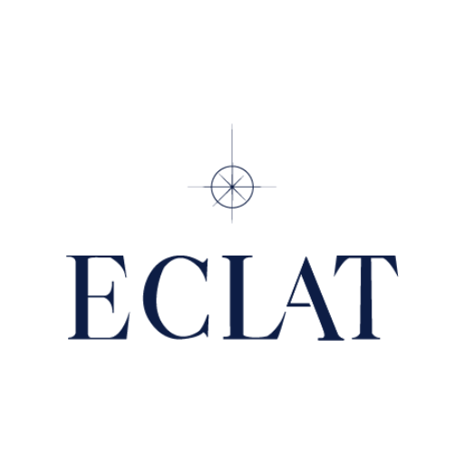 eclat-asbl.com
